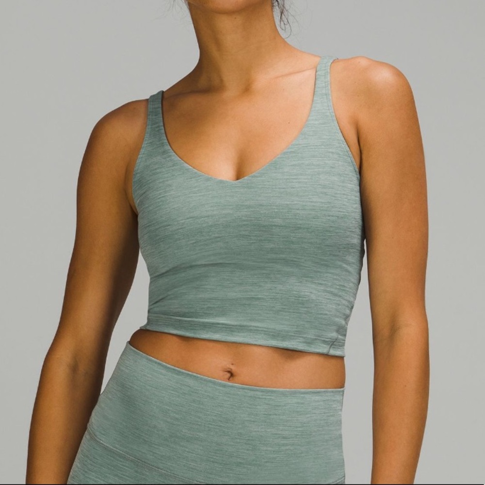 Lululemon Align Tank